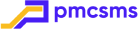 PMC SMS Logo